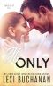 [McKenzie Cousins 05] • If Only · McKenzie Cousins Book 5